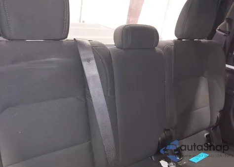 2022 Jeep Gladiator Sport 4X4 from USA, damaged, VIN 1C6HJTAG1NL158518